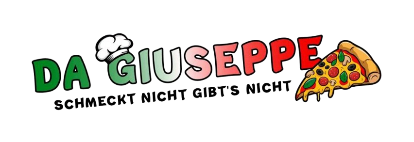 da-giuseppe